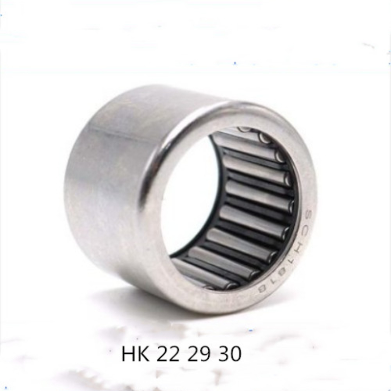 Matter Hub Thread - HK222930 Bearing Size 22 x 29