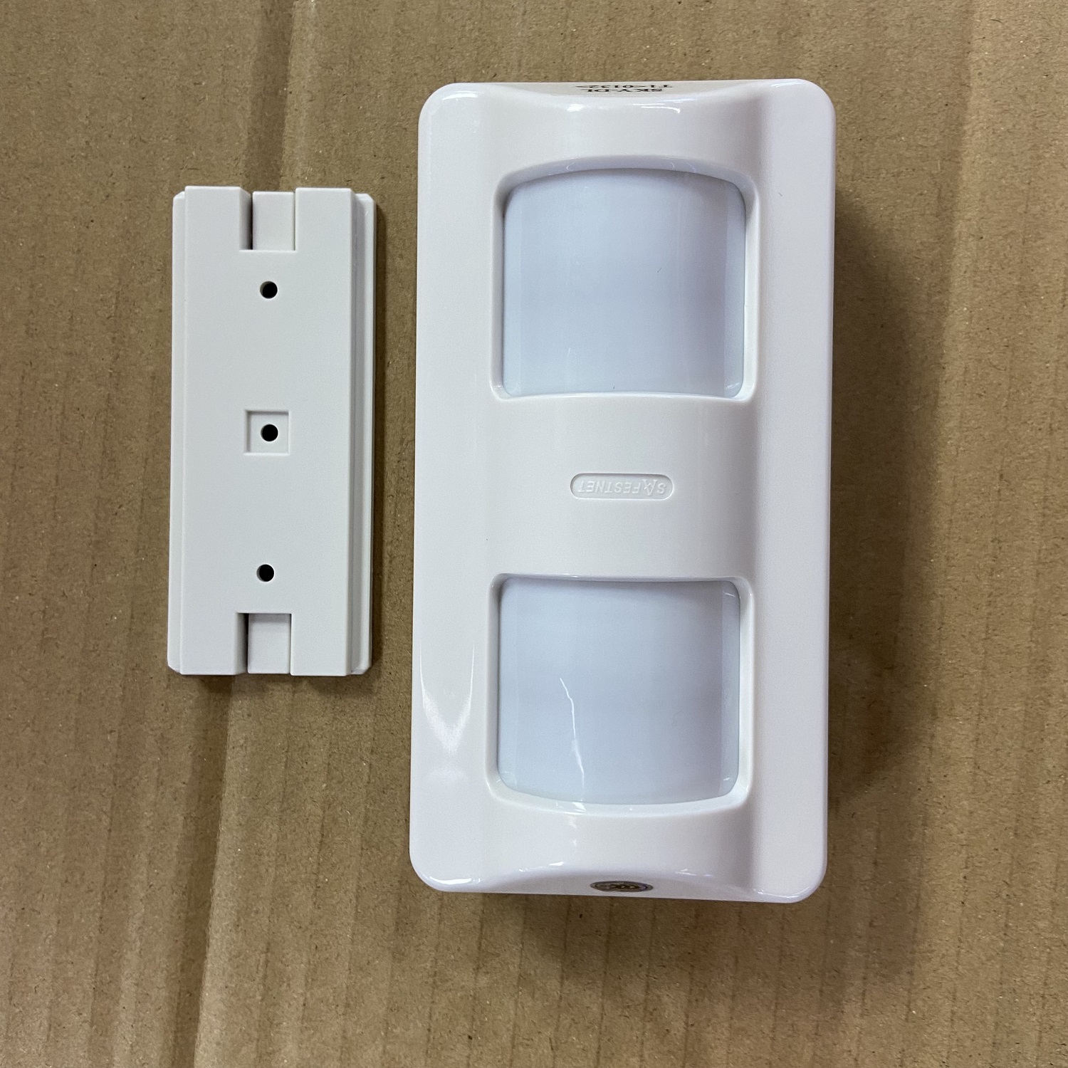 1Pcs Outdoor Waterproof Wire M - огляд і ціна Motion Sensor Pir Wired
