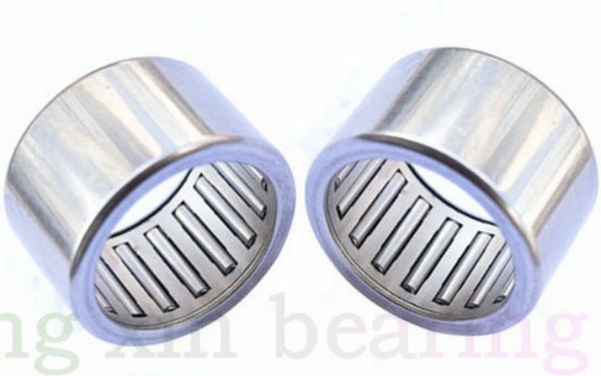 HK222930 Bearing Size 22 x 29  - огляд і ціна Matter Hub Thread