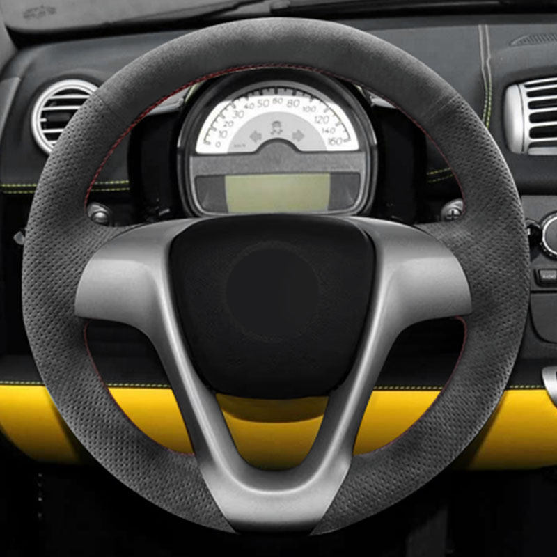 For Smart Fortwo 2009 2010 201 - огляд і ціна Matter Hub Thread