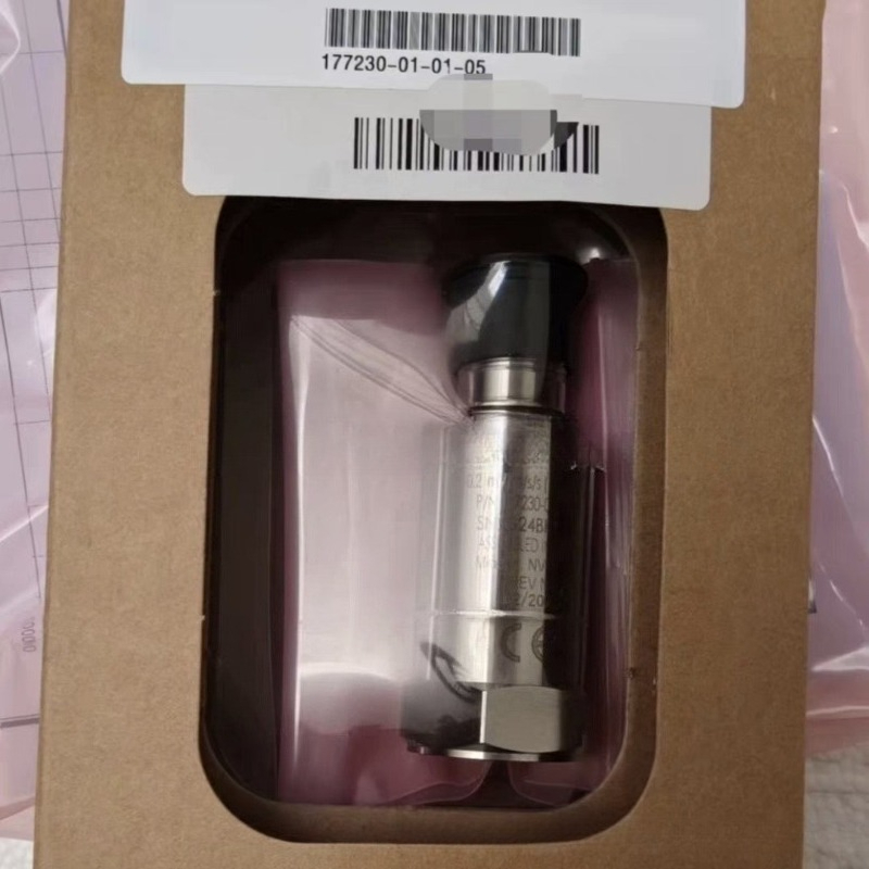Vibration Sensor for DIY Proje - огляд і ціна Diy Home Automation System